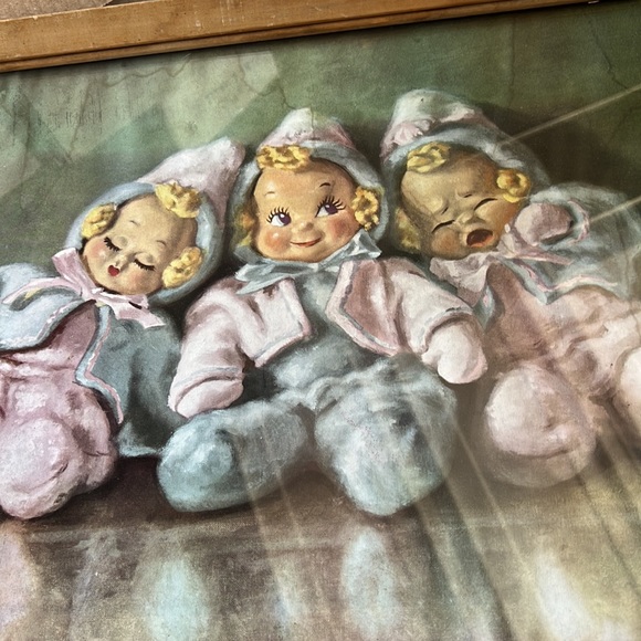 Vintage - Picture 3 of 4